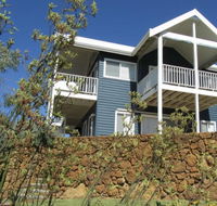 Flinders View - Nelsons Bay Accommodation