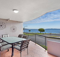 Florentine 8 - Accommodation Nelson Bay