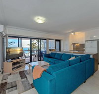 Florentine Unit 16 11 Columbia Close - Accommodation Nelson Bay