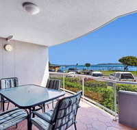 Florentine Unit 2/11 Columbia Close - Accommodation Nelson Bay