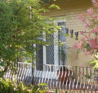 Flying Spur Motel - Accommodation Nelson Bay