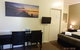 Flying Spur Motel - thumb 2
