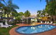Flynns On Surf Beach Villas - thumb 3