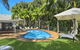 Flynns On Surf Beach Villas - thumb 2