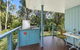 Flynns On Surf Beach Villas - thumb 1