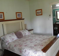 Follywood Guesthouse BB - Accommodation Nelson Bay
