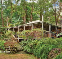 Forget Me Not Cottages - Accommodation Nelson Bay