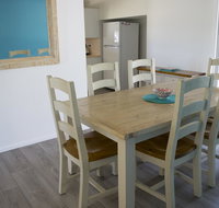 Fossickers Cottages - Accommodation Nelson Bay