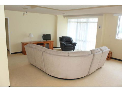 Fountain Court 25 18 Lord Street - Accommodation Nelson Bay 3