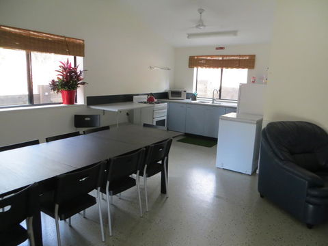 Fraser Forever Orchid Beach Fraser Island - Accommodation Nelson Bay 3