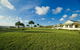 Fraser Island Beach Houses - thumb 3