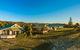 Fraser Island Beach Houses - thumb 0