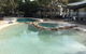 Fraser Island Beach Houses - thumb 1
