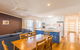 Fraser Island Beach Houses - thumb 2