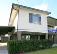 FRASERS COTTAGE- 23 Castle St Laurieton - Accommodation Nelson Bay