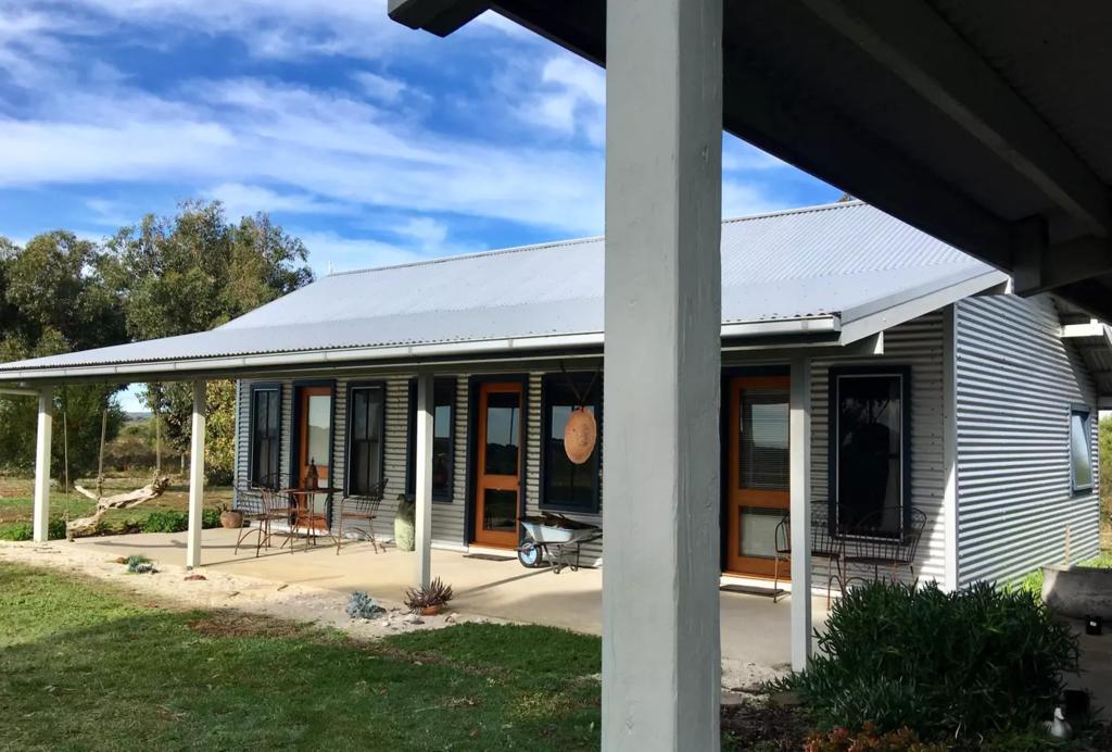  Accommodation Nelson Bay