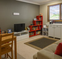 Friends at McLaren Vale - Accommodation Nelson Bay