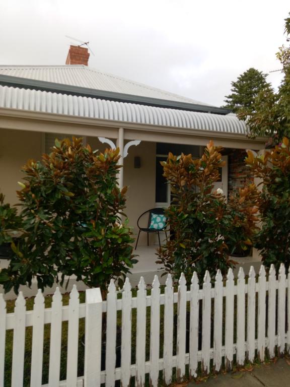 Accommodation Nelson Bay
