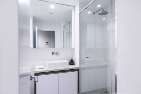 FV Peppers Residences Apartment - Accommodation Nelson Bay 1