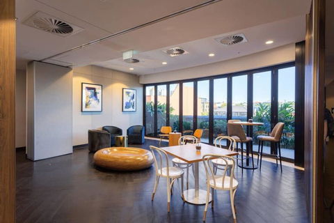 FV Peppers Residences Apartment - Accommodation Nelson Bay 2