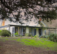 Galwiji Homestead - Accommodation Nelson Bay