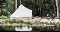 Book Blackwood Accommodation Vacations Nelsons Bay Accommodation Nelsons Bay Accommodation