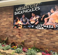 Garden City Backpackers - Accommodation Nelson Bay