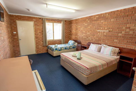 Gascoyne Hotel - Nelsons Bay Accommodation 2