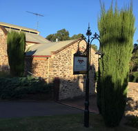 Gasworks BB Cottages - Accommodation Nelson Bay