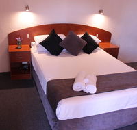 Gateway Motor Inn - Accommodation Nelson Bay