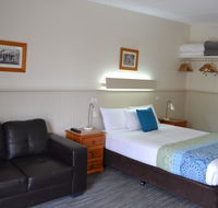 Gatton Motel - Accommodation Nelson Bay