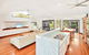 Gecko's Rest - Rainbow Shores, Executive Beach House, Pet Friendly, Pool, Wi-fi - thumb 3