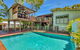 Gecko's Rest - Rainbow Shores, Executive Beach House, Pet Friendly, Pool, Wi-fi - thumb 0