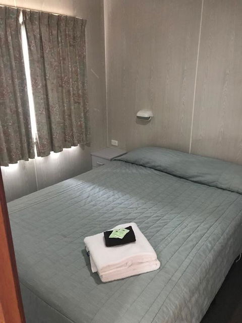 Geelong Surfcoast Hwy Holiday Park - Accommodation Nelson Bay 2