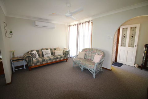 Gerry's Waterfront - Accommodation Nelson Bay 1