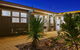Getaway Villas Unit 38-11 - 1 Bedroom Self-Contained Accommodation - thumb 0