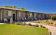 Getaway Villas Unit 38-3 - 1 Bedroom Self-Contained Accommodation - thumb 0