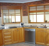 Getawaytoaljon - Accommodation Nelson Bay