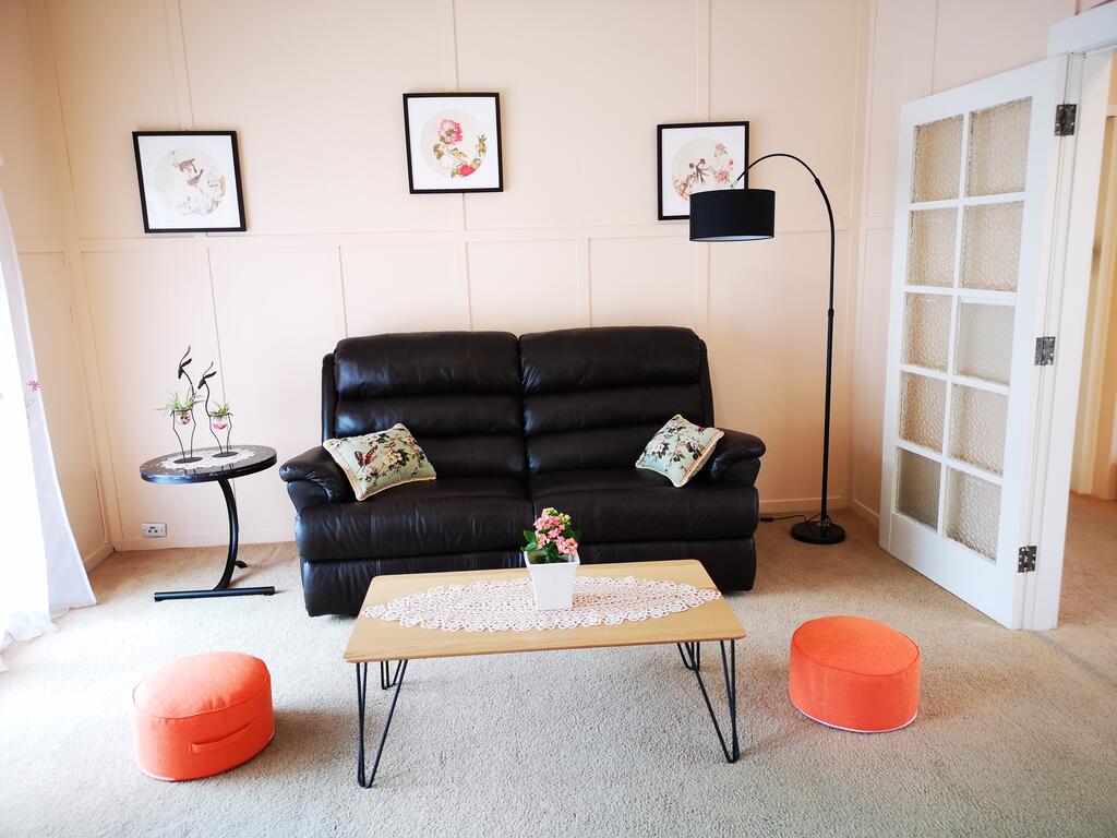 Croydon NSW Accommodation Nelson Bay
