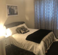 Gibbagunyah manor - Accommodation Nelson Bay
