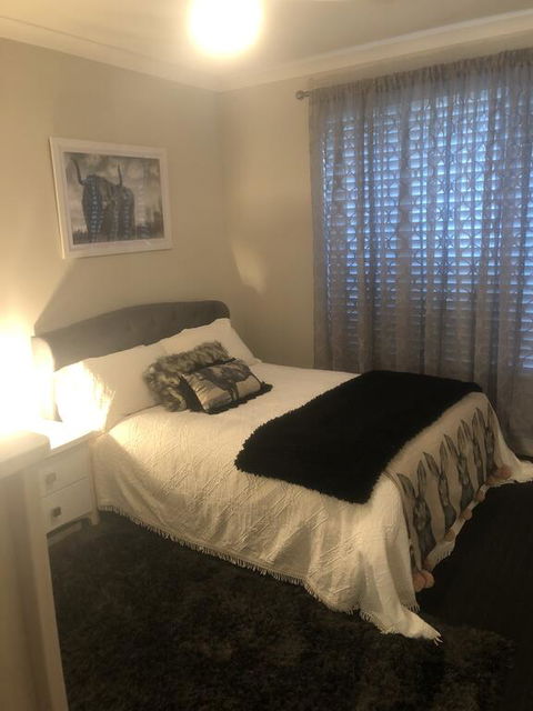 Gibbagunyah Manor - Accommodation Nelson Bay 0