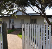 Girraween House - Accommodation Nelson Bay