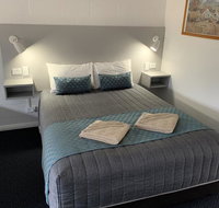 Glen Innes Motel - Accommodation Nelson Bay