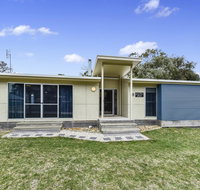 Glen River House - Accommodation Nelson Bay