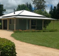 Glen Waverly Farmstay - Accommodation Nelson Bay