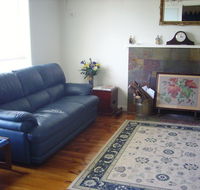 Glenelg Sea-Breeze - Accommodation Nelson Bay
