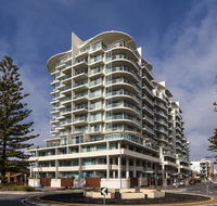GlenelgApt - Accommodation Nelson Bay