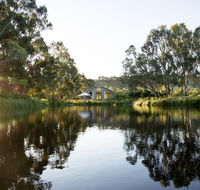 Glenlowren - Accommodation Nelson Bay