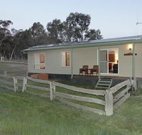 Glenview Alpaca Farm - Accommodation Nelson Bay