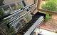 Glenway House, Spa Oasis Rockingham - thumb 1